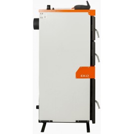 Пеллетный котел TIS HARD EKO 150