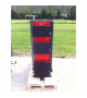 Твердотопливный котел Galmet EKON GT KWR 33