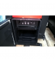 Твердотопливный котел Galmet EKON GT KWR 33