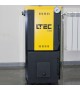 Твердотопливный котел LTEC Eco 15 S