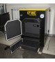 Твердотопливный котел LTEC Termolong 20