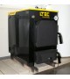 Твердотопливный котел LTEC Termolong 30