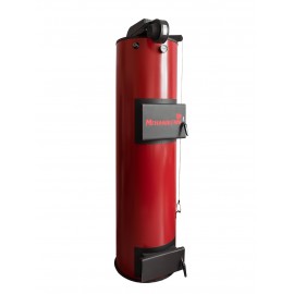 Твердотопливный котел Механикенн М95ДА