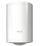 Водонагреватель Aquastic AQ 50