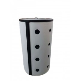 Буферная емкость GTM 500