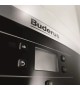 Газовый котел Buderus Logamax U072-18K
