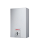 Газовый котел Thermex EuroStyle F24