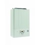 Конденсационный газовый котел Immergas Victrix TERA 38 1