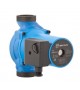 Насос циркуляционный IMP PUMPS GHN 32/120-180