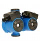 Насос циркуляционный  IMP PUMPS GHND 32/70-180