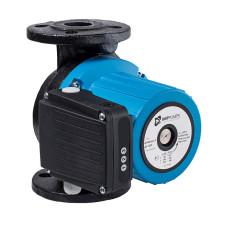 Насос циркуляционный IMP PUMPS GHNMbasic II 40-120 F