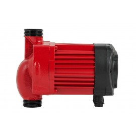 Насос циркуляционный Unipump LPA 25-40 В 180