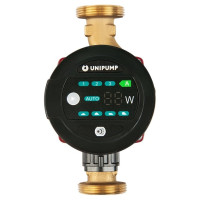 Насос циркуляционный Unipump LPA 25-60 В 180