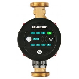 Насос циркуляционный Unipump LPA 25-60 В 180