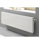 Радиатор стальной панельный Kermi Line PLV 305-22-905