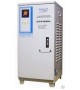 Стабилизатор напряжения Solpi-M SLP-M20000ВА