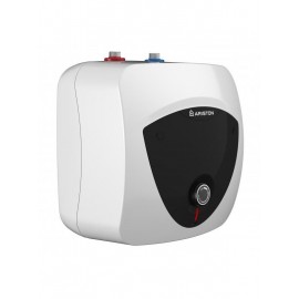 Водонагреватель Ariston ABS Andris Lux 30 OR