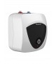 Водонагреватель Ariston ABS Andris Lux 30 OR