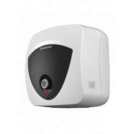 Водонагреватель Ariston ABS Andris Lux 30 OR