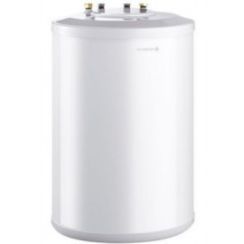 Бойлер косвенного нагрева De Dietrich SRB 130