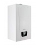 Конденсационный газовый котел Baxi LUNA DUO-TEC E 1.28