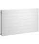 Радиатор стальной панельный Kermi PLK220500601N2K