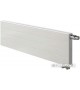 Радиатор стальной панельный Kermi PLV110500901R2K