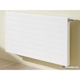 Радиатор стальной панельный Kermi PLV120500401R2K