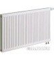 Радиатор стальной панельный Kermi Therm X2 Profil-Ventil тип 12 300х1200 (FTV120301201R2K)