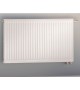 Радиатор стальной панельный Kermi Therm X2 Profil-Ventil тип 22 300х2600 (FTV220302601RXK)