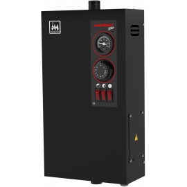 Электрический котел Термокрафт Geizer Lite 3