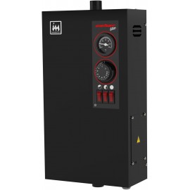 Электрический котел Термокрафт Geizer Lite 6