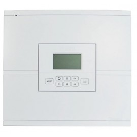 Контроллер ZONT CLIMATIC 1.1