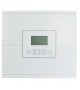 Контроллер ZONT CLIMATIC 1.2