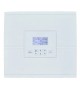Контроллер ZONT CLIMATIC 1.2