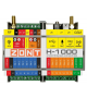 Контроллер ZONT H-1000