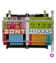 Контроллер ZONT H-1000+