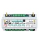 Контроллер ZONT H-1000+ PRO