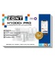 Контроллер ZONT H-1000+ PRO