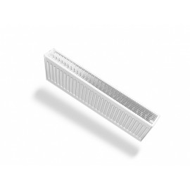 Радиатор стальной Лемакс Valve Compact 22 200 2200