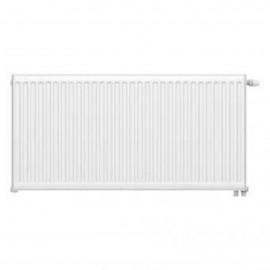 Радиатор стальной Лемакс Valve Compact 22 200 2800