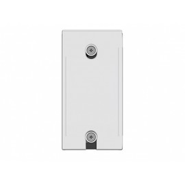 Радиатор стальной Лемакс Valve Compact 22 200 800