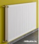 Радиатор стальной панельный Kermi Therm X2 Profil-Kompakt FKO тип 12 300x2000 (FK0120320N2Y)