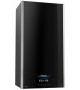 Конденсационный газовый котел Ariston ALTEAS One+ Net 30