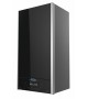 Конденсационный газовый котел Ariston ALTEAS One+ Net 35