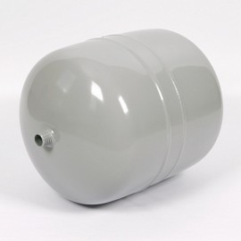 Расширительный бак для отопления Reflex NG 25