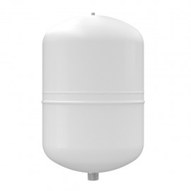 Расширительный бак для отопления Reflex NG 25