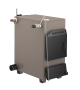 Твердотопливный котел СТЭН Каракан 14ТЭГ-3
