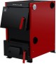 Твердотопливный котел Термокрафт PRIMUS B 10