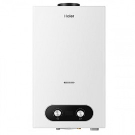 Газовая колонка Haier JSD20-10C